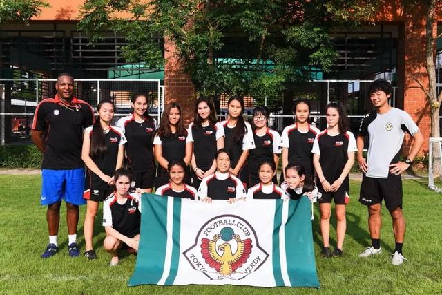 中国男篮仍有机会拿奥运门票 目前日本最占优