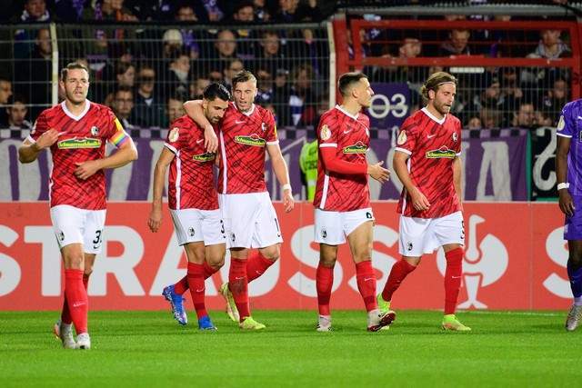 意甲-巴雷拉小图拉姆破门 国际米兰6-0拉齐奥