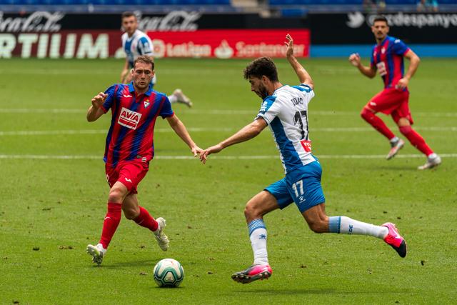 时隔多年本土作战，宋亚东迎战菲格雷多