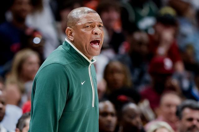 英超夺冠赔率：曼城5连败跌至第3 利物浦领跑