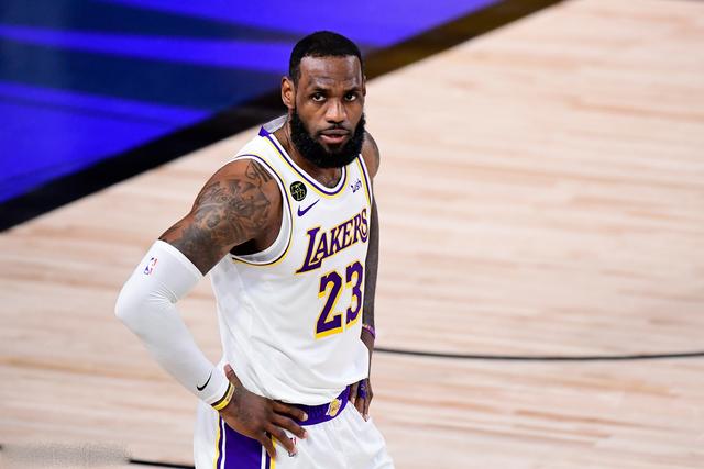 阿森纳对基维奥尔要价超过2000万欧