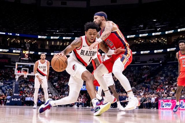 风浪越大鱼越贵？曼城等豪门翻车致足彩频出冷